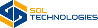 Soltech Logo